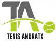 Club Tenis Andratx (Demo)